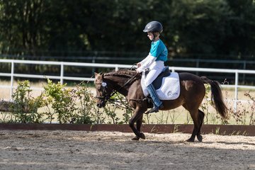 Bild 18 - Pony Akademie Turnier